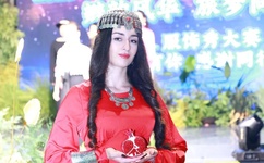 果冻传媒2021精品一区